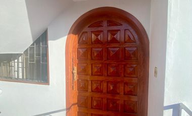 Vendo Departamento En Yanahuara