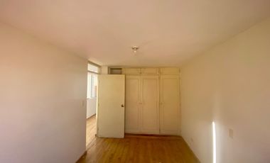 Vendo Departamento En Yanahuara