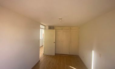Vendo Departamento En Yanahuara
