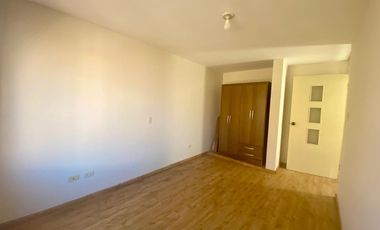 Vendo Departamento En Yanahuara