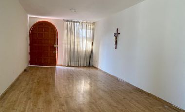 Vendo Departamento En Yanahuara