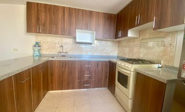 Vendo Departamento En Yanahuara