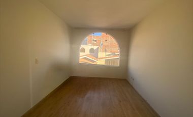 Vendo Departamento En Yanahuara