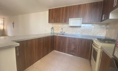 Vendo Departamento En Yanahuara