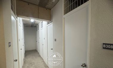 ARRIENDA HERMOSO Y NUEVO DEPARTAMENTO EN MACUL COCINA EQUIPADA Y BODEGA