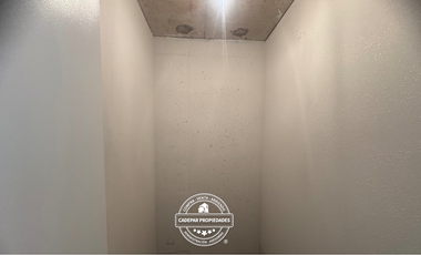 ARRIENDA HERMOSO Y NUEVO DEPARTAMENTO EN MACUL COCINA EQUIPADA Y BODEGA