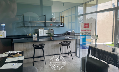 ARRIENDA HERMOSO Y NUEVO DEPARTAMENTO EN MACUL COCINA EQUIPADA Y BODEGA
