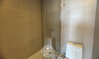 ARRIENDA HERMOSO Y NUEVO DEPARTAMENTO EN MACUL COCINA EQUIPADA Y BODEGA