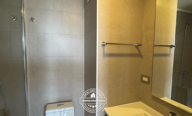 ARRIENDA HERMOSO Y NUEVO DEPARTAMENTO EN MACUL COCINA EQUIPADA Y BODEGA