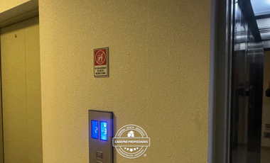 ARRIENDA HERMOSO Y NUEVO DEPARTAMENTO EN MACUL COCINA EQUIPADA Y BODEGA