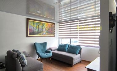 SE VENDE CASA CONJUNTO CERRADO ZONA NORTE PASTO