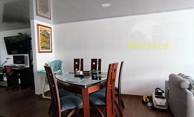 SE VENDE CASA CONJUNTO CERRADO ZONA NORTE PASTO