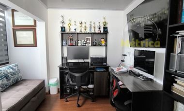 SE VENDE CASA CONJUNTO CERRADO ZONA NORTE PASTO