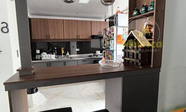 SE VENDE CASA CONJUNTO CERRADO ZONA NORTE PASTO