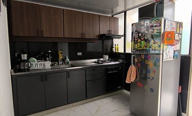 SE VENDE CASA CONJUNTO CERRADO ZONA NORTE PASTO