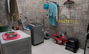 SE VENDE CASA CONJUNTO CERRADO ZONA NORTE PASTO