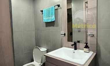 SE VENDE CASA CONJUNTO CERRADO ZONA NORTE PASTO