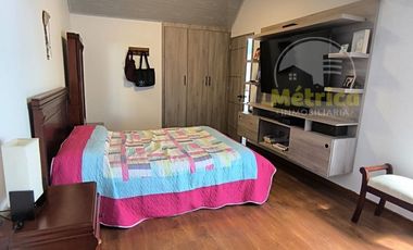 SE VENDE CASA CONJUNTO CERRADO ZONA NORTE PASTO