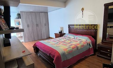 SE VENDE CASA CONJUNTO CERRADO ZONA NORTE PASTO