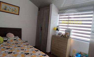 SE VENDE CASA CONJUNTO CERRADO ZONA NORTE PASTO