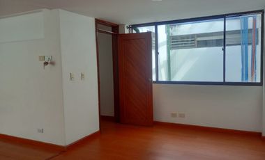 APARTAMENTO EN ARRIENDO EN LA CAMELIA EN MANIZALES
