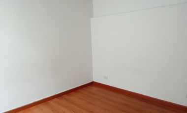 APARTAMENTO EN ARRIENDO EN LA CAMELIA EN MANIZALES