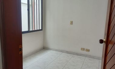 APARTAMENTO EN ARRIENDO EN LA CAMELIA EN MANIZALES