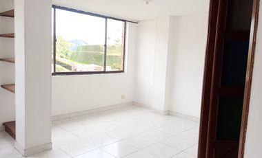 APARTAMENTO EN ARRIENDO EN LA CAMELIA EN MANIZALES