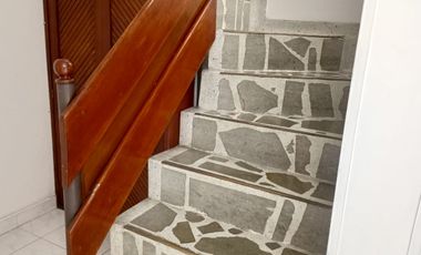 APARTAMENTO EN ARRIENDO EN LA CAMELIA EN MANIZALES