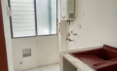 APARTAMENTO EN ARRIENDO EN LA CAMELIA EN MANIZALES