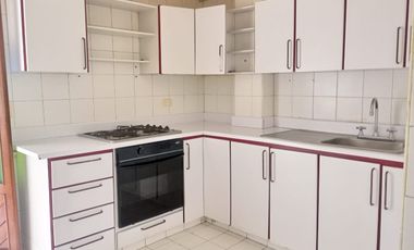 APARTAMENTO EN ARRIENDO EN LA CAMELIA EN MANIZALES