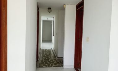 APARTAMENTO EN ARRIENDO EN LA CAMELIA EN MANIZALES