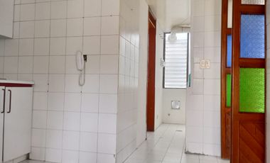 APARTAMENTO EN ARRIENDO EN LA CAMELIA EN MANIZALES