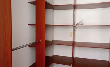 APARTAMENTO EN ARRIENDO EN LA CAMELIA EN MANIZALES