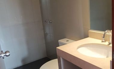 ALQUILO DPTO 3D EN LA FLORESTA SURCO