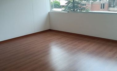 ALQUILO DPTO 3D EN LA FLORESTA SURCO