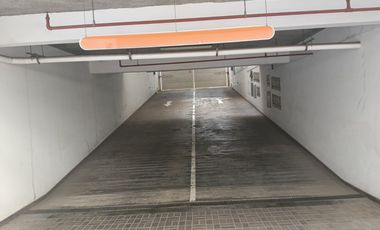 ALQUILO DPTO 3D EN LA FLORESTA SURCO