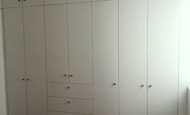 ALQUILO DPTO 3D EN LA FLORESTA SURCO