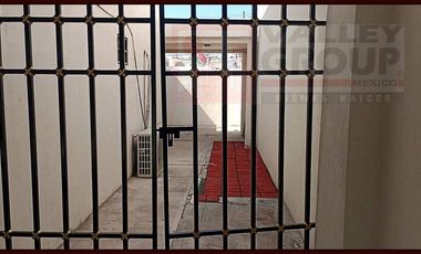 Casa en Venta en Col. Vista Hermosa, Reynosa, Tamaulipas, Mexico