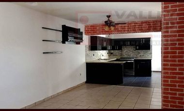 Casa en Venta en Col. Vista Hermosa, Reynosa, Tamaulipas, Mexico
