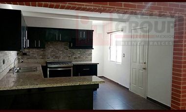 Casa en Venta en Col. Vista Hermosa, Reynosa, Tamaulipas, Mexico