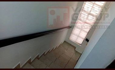 Casa en Venta en Col. Vista Hermosa, Reynosa, Tamaulipas, Mexico