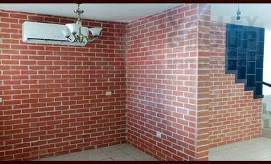 Casa en Venta en Col. Vista Hermosa, Reynosa, Tamaulipas, Mexico