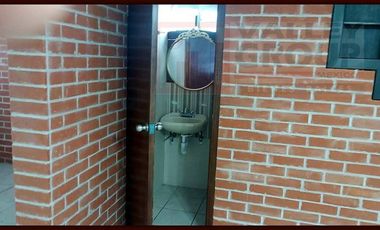 Casa en Venta en Col. Vista Hermosa, Reynosa, Tamaulipas, Mexico