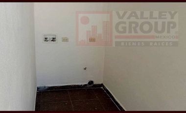 Casa en Venta en Col. Vista Hermosa, Reynosa, Tamaulipas, Mexico