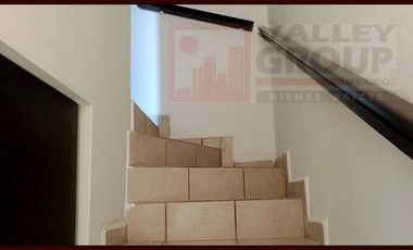 Casa en Venta en Col. Vista Hermosa, Reynosa, Tamaulipas, Mexico