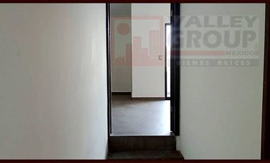 Casa en Venta en Col. Vista Hermosa, Reynosa, Tamaulipas, Mexico