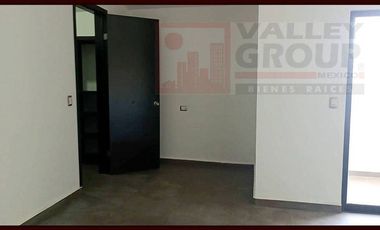 Casa en Venta en Col. Vista Hermosa, Reynosa, Tamaulipas, Mexico