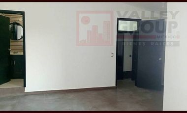 Casa en Venta en Col. Vista Hermosa, Reynosa, Tamaulipas, Mexico