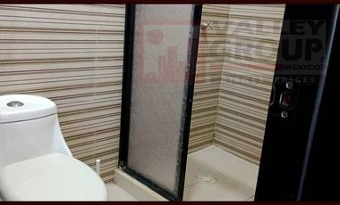 Casa en Venta en Col. Vista Hermosa, Reynosa, Tamaulipas, Mexico